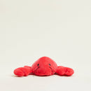 Lobster Warmies - Buenz Gifts