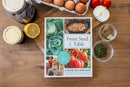 From Seed to Table: Paperback / English - Buenz Gifts