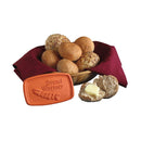 Mrs. Anderson's Baking Bread Warmer - Buenz Gifts