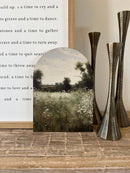 Beatrice, Arch | Spring 2026 Home Decor: Small - Buenz Gifts