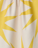 Ray Tea Towel - Buenz Gifts