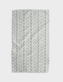 Seed Kitchen Tea Towel - Buenz Gifts