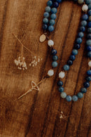 Mary, Mother of God Rosary | Catholic Rosary - Buenz Gifts