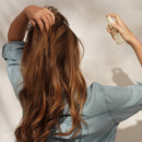 Coastal Sorbet Hair Perfume - Buenz Gifts
