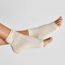 Moisturizing Heel Socks - Buenz Gifts