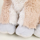 Goat Warmies - Buenz Gifts
