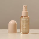 Pistachio Latte Hair Perfume - Buenz Gifts