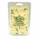 Swan Creek Wax Melts