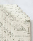 Farmyard Not Paper Towel - Buenz Gifts
