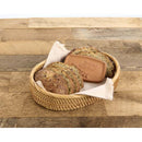Mrs. Anderson's Baking Bread Warmer - Buenz Gifts