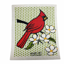 Swedish Biodegradable Dishcloths - Buenz Gifts