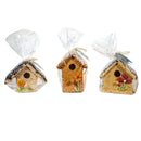 Spring Fruit Cottages - Buenz Gifts