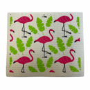 Swedish Biodegradable Dishcloths - Buenz Gifts