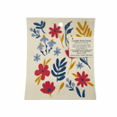 Swedish Biodegradable Dishcloths - Buenz Gifts