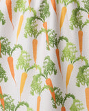 Happy Carrots Tea Towel - Buenz Gifts