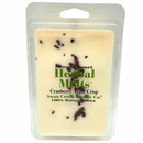 Swan Creek Wax Melts
