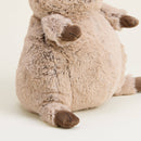 Quokka Warmies - Buenz Gifts