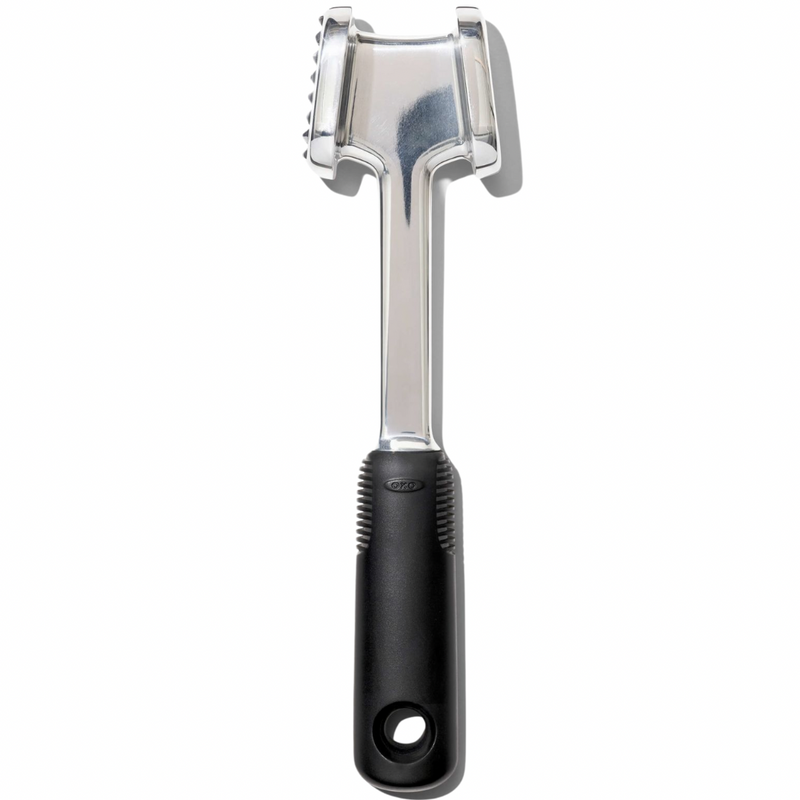 Oxo Die-Cast Meat Tenderizer - Buenz Gifts