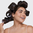 Ceramic Hair Roller 8pc Variety Pack - Buenz Gifts