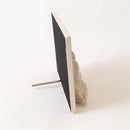 Geese Peeking Mirror (Pk/02) - Buenz Gifts