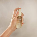 Coastal Sorbet Hair Perfume - Buenz Gifts