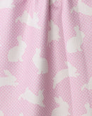 Sweet Bunny Tea Towel - Buenz Gifts