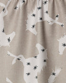 Unbound Tea Towel - Buenz Gifts
