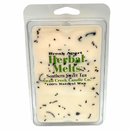 Swan Creek Wax Melts