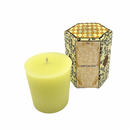 Tyler Votive Candles 2oz