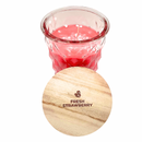 Swan Creek Timeless Jar Candles