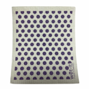 Swedish Biodegradable Dishcloths - Buenz Gifts