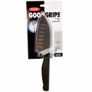 Oxo 4 Inch Mini Santoku Knife - Buenz Gifts