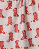 Honky Tonk Tea Towel - Buenz Gifts