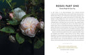 Garden Maker: Hardcover / English - Buenz Gifts