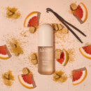 Warm Sugar Hair Perfume - Buenz Gifts