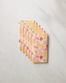 Disco Fruits Not Paper Towel - Buenz Gifts