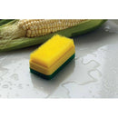 HIC Kitchen Brush, Corn - Buenz Gifts