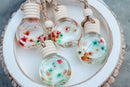 Bahama Mama Car Diffuser - Buenz Gifts