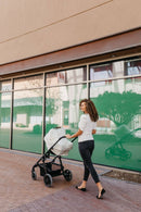 Multi-Use Cover - Rex