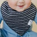 Baby Bandana Bibs - Diesel