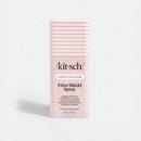 Humidity Blocking Frizz Shield Spray - Buenz Gifts
