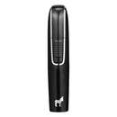 Nose & Ear Hair Trimmer - Buenz Gifts