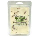 Swan Creek Wax Melts