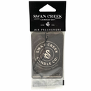 Swan Creek Air Fresheners