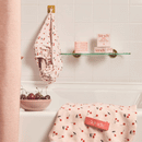 Cleansing Tart Cherry Solid Body Wash - Buenz Gifts