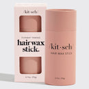 Hair Wax Stick - Buenz Gifts