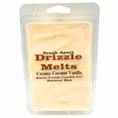 Swan Creek Wax Melts