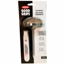 Oxo Chef’s Precision Leave-In Meat Thermometer - Buenz Gifts