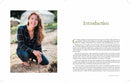 The Family Garden Plan: Paperback / English - Buenz Gifts