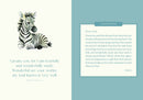 Prayers for My Baby Boy: Hardcover / English - Buenz Gifts
